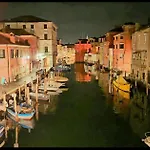 Casa Di Sara * Chioggia