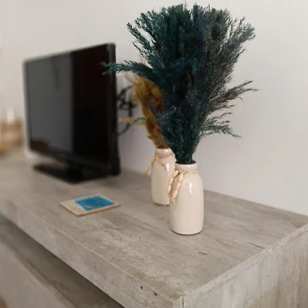 דירה Casa Di Sara