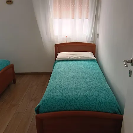 Casa Di Sara